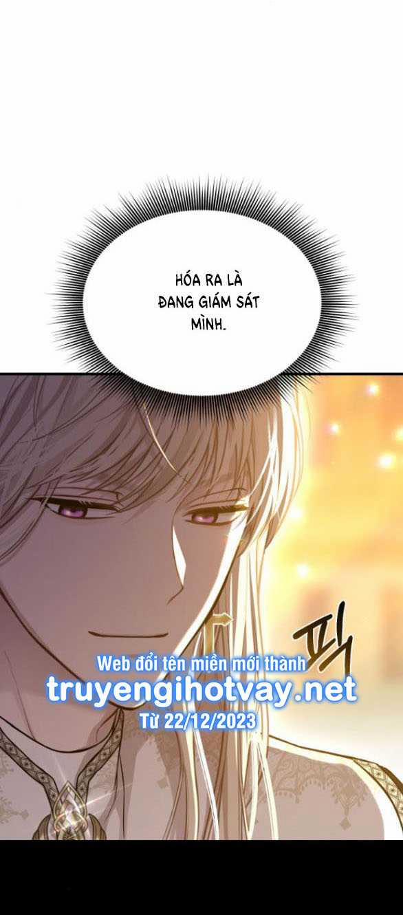 [18+] Phòng Ngủ Bí Mật Của Công Chúa Bị Bỏ Rơi 93.1 trang 10