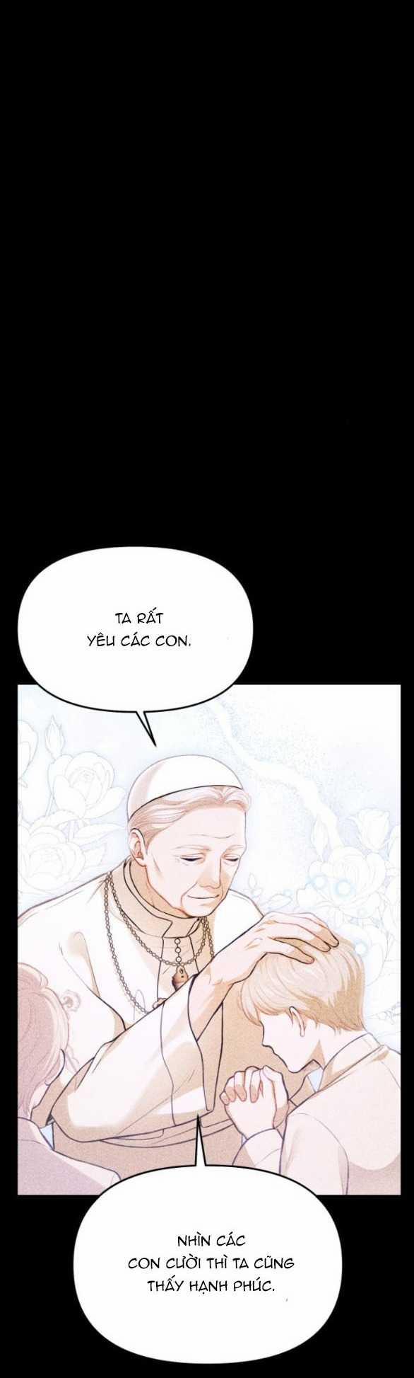 [18+] Phòng Ngủ Bí Mật Của Công Chúa Bị Bỏ Rơi 93.1 trang 21