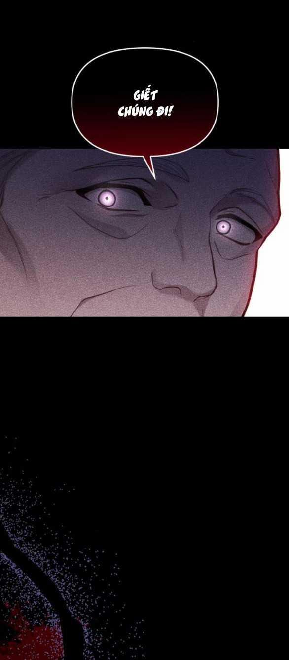 [18+] Phòng Ngủ Bí Mật Của Công Chúa Bị Bỏ Rơi 93.1 trang 23