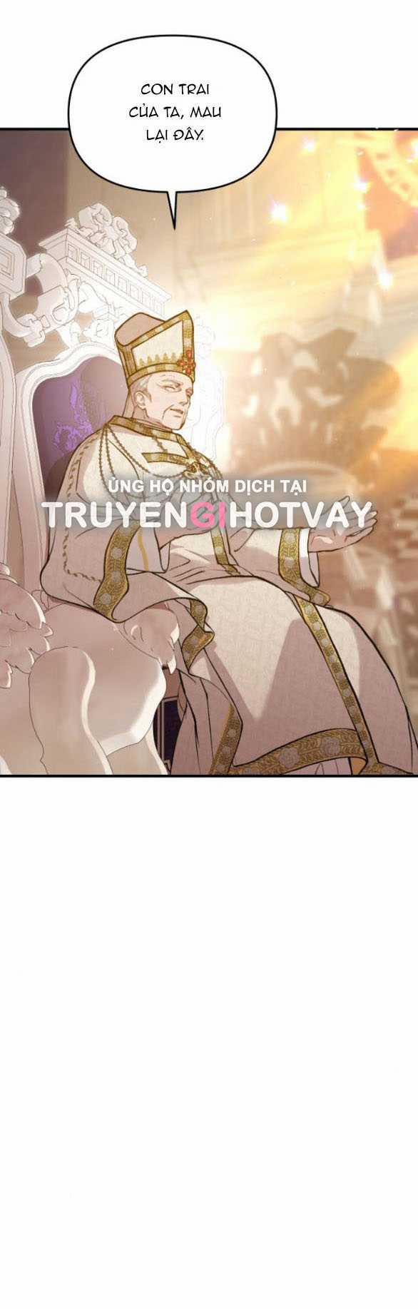 [18+] Phòng Ngủ Bí Mật Của Công Chúa Bị Bỏ Rơi 93.1 trang 4