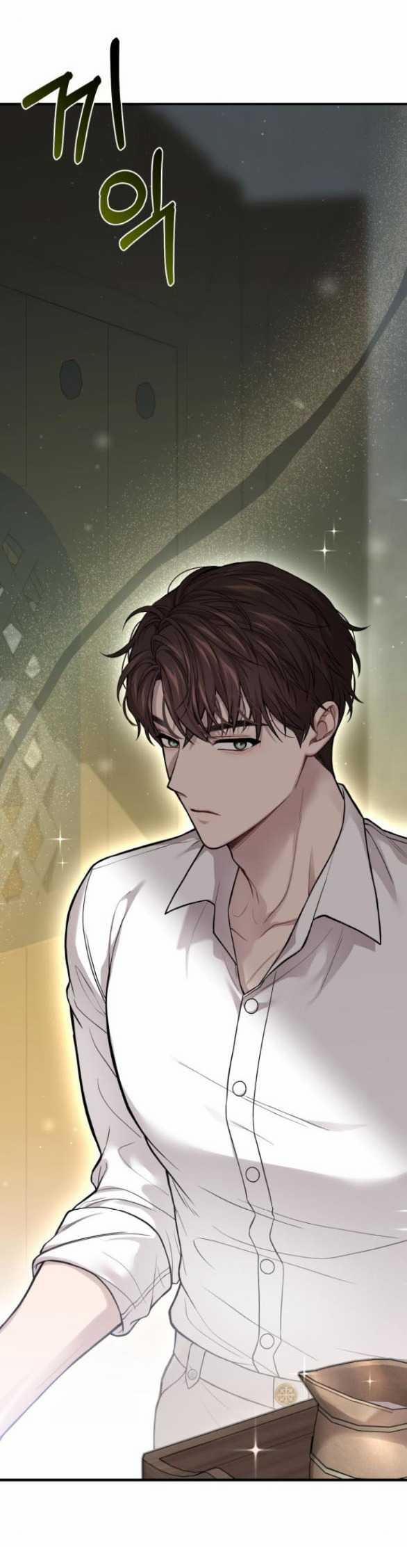 [18+] Phòng Ngủ Bí Mật Của Công Chúa Bị Bỏ Rơi 93.2 trang 12