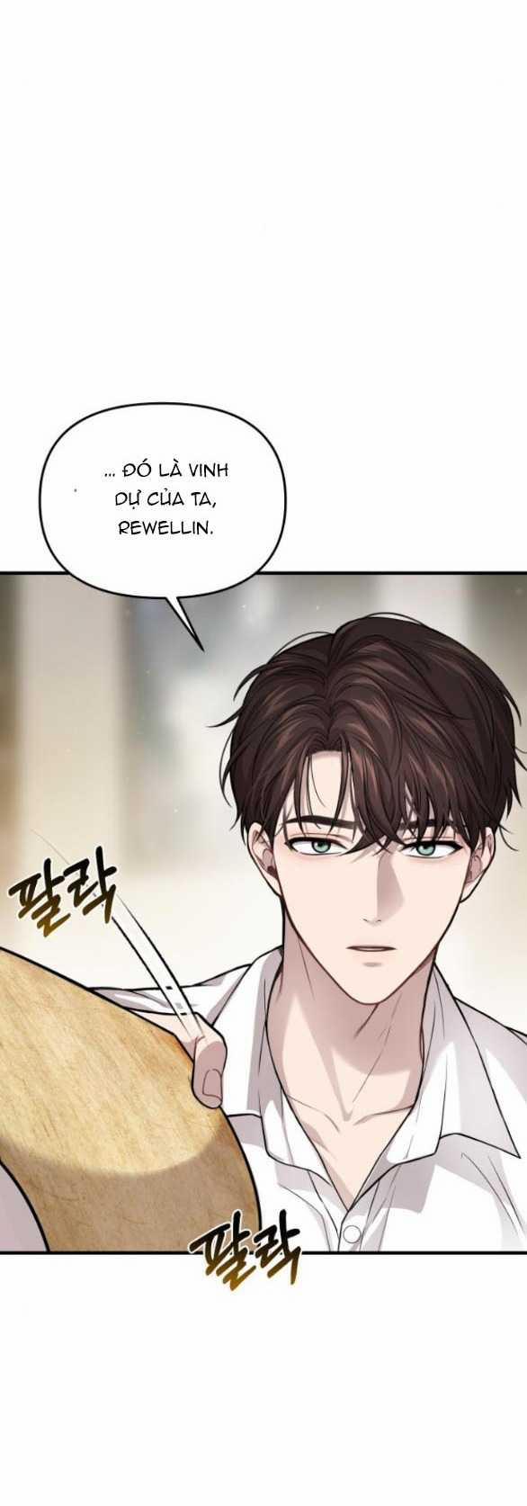 [18+] Phòng Ngủ Bí Mật Của Công Chúa Bị Bỏ Rơi 93.2 trang 18