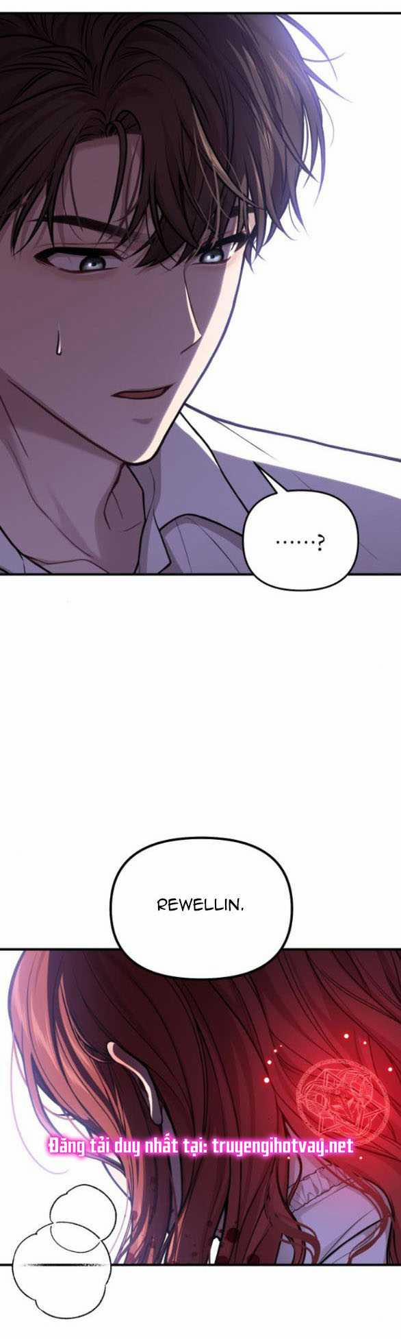 [18+] Phòng Ngủ Bí Mật Của Công Chúa Bị Bỏ Rơi 93.2 trang 21