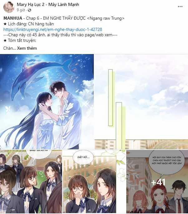 [18+] Phòng Ngủ Bí Mật Của Công Chúa Bị Bỏ Rơi 93.2 trang 27