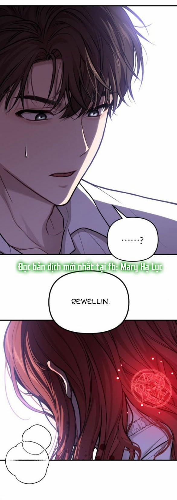 [18+] Phòng Ngủ Bí Mật Của Công Chúa Bị Bỏ Rơi 94.1 trang 0