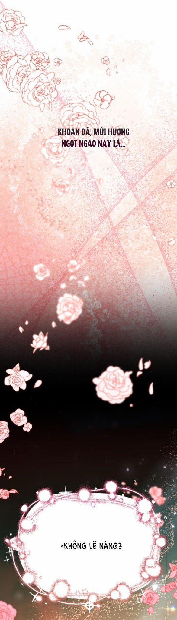 [18+] Phòng Ngủ Bí Mật Của Công Chúa Bị Bỏ Rơi 94.1 trang 1