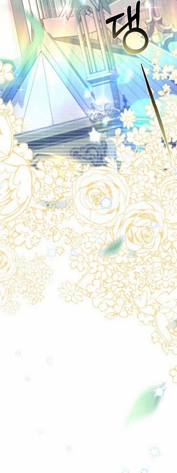 [18+] Phòng Ngủ Bí Mật Của Công Chúa Bị Bỏ Rơi 94.1 trang 13