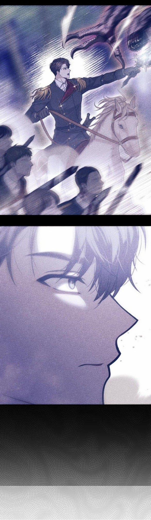 [18+] Phòng Ngủ Bí Mật Của Công Chúa Bị Bỏ Rơi 94.1 trang 19