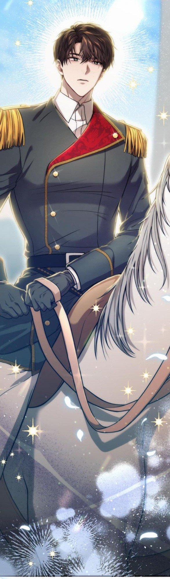 [18+] Phòng Ngủ Bí Mật Của Công Chúa Bị Bỏ Rơi 94.1 trang 23