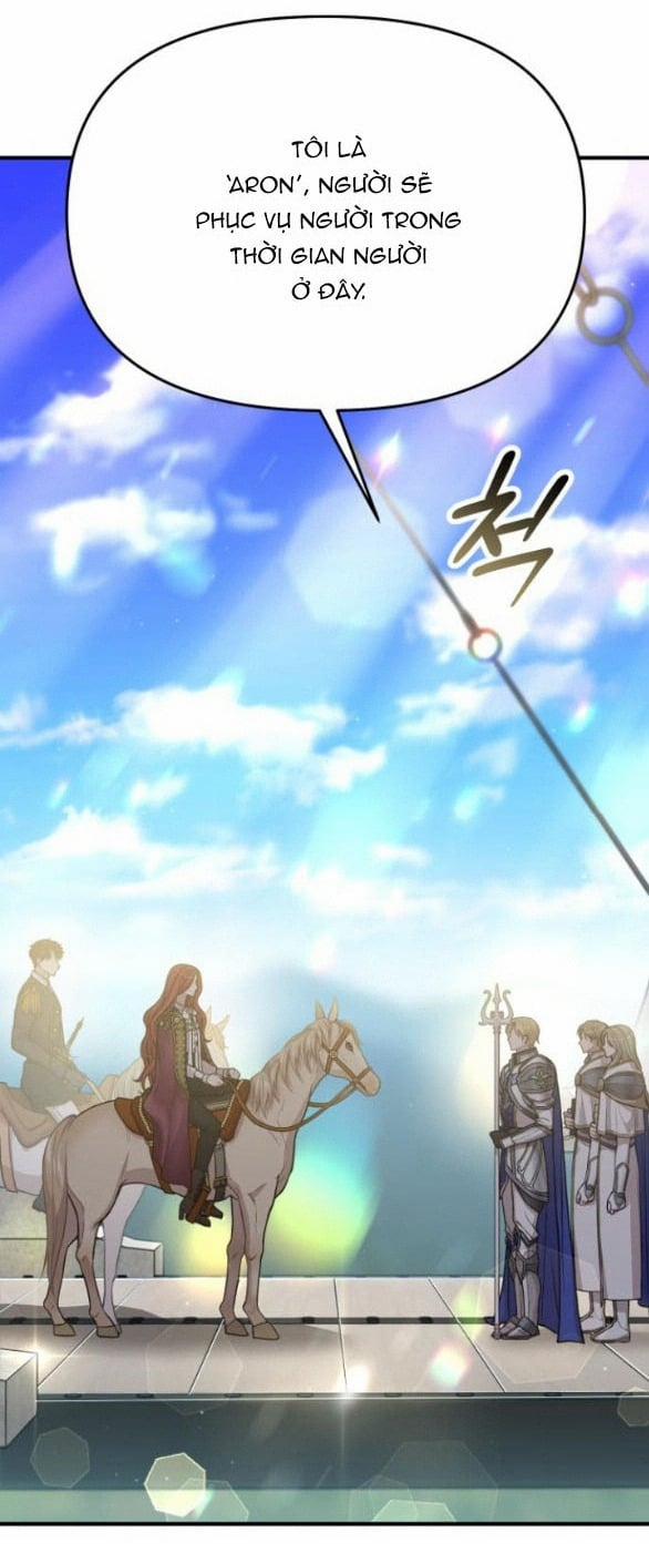 [18+] Phòng Ngủ Bí Mật Của Công Chúa Bị Bỏ Rơi 94.2 trang 0