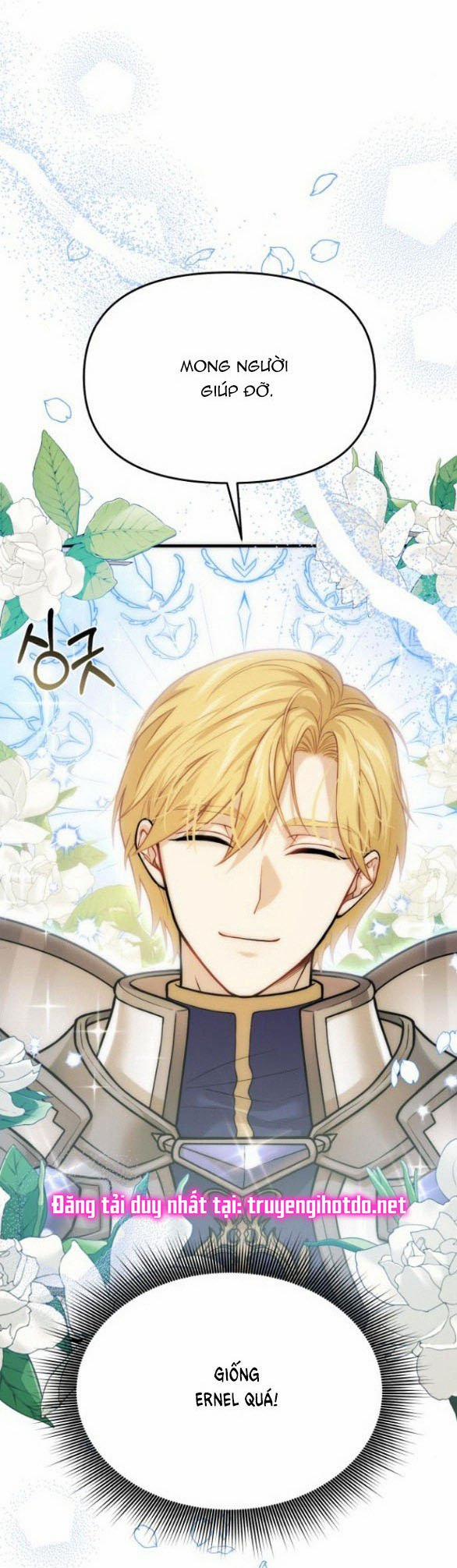 [18+] Phòng Ngủ Bí Mật Của Công Chúa Bị Bỏ Rơi 94.2 trang 1