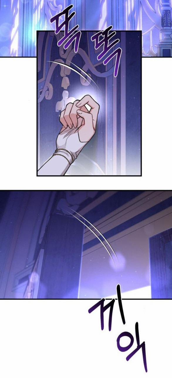 [18+] Phòng Ngủ Bí Mật Của Công Chúa Bị Bỏ Rơi 94.2 trang 18