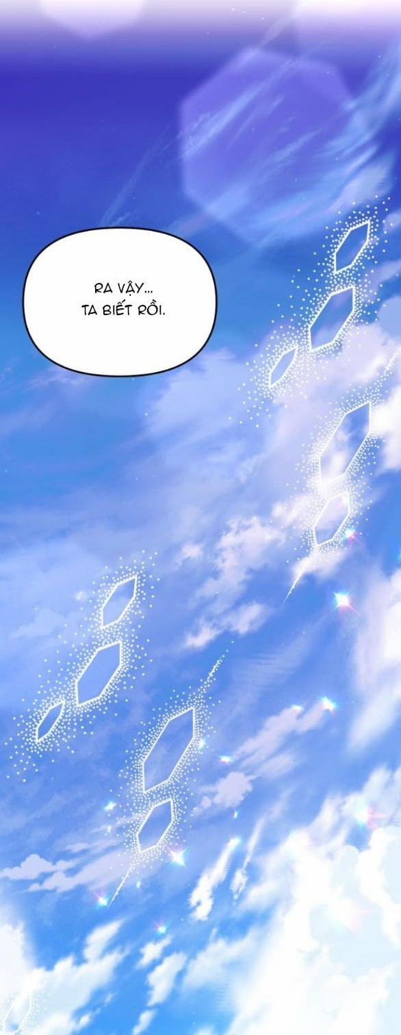 [18+] Phòng Ngủ Bí Mật Của Công Chúa Bị Bỏ Rơi 94.2 trang 6