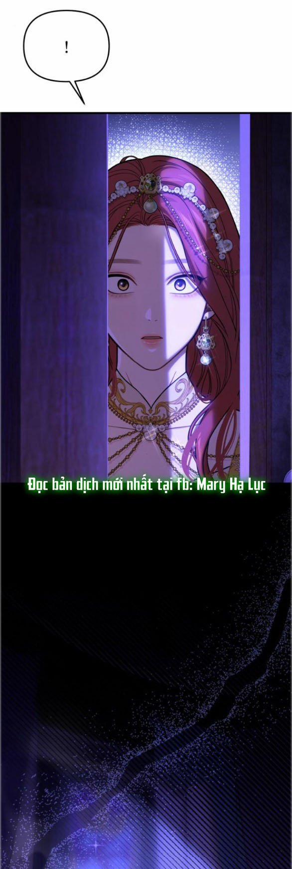 [18+] Phòng Ngủ Bí Mật Của Công Chúa Bị Bỏ Rơi 95.1 trang 0