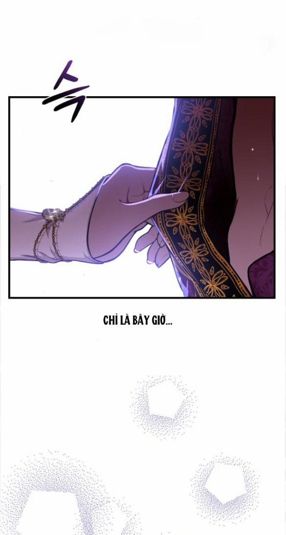 [18+] Phòng Ngủ Bí Mật Của Công Chúa Bị Bỏ Rơi 95.1 trang 11