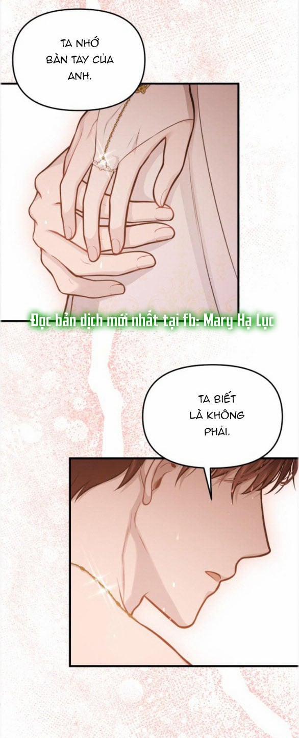 [18+] Phòng Ngủ Bí Mật Của Công Chúa Bị Bỏ Rơi 95.1 trang 18