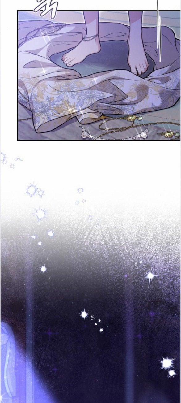 [18+] Phòng Ngủ Bí Mật Của Công Chúa Bị Bỏ Rơi 95.1 trang 23