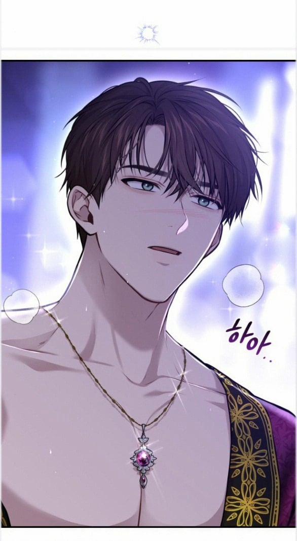 [18+] Phòng Ngủ Bí Mật Của Công Chúa Bị Bỏ Rơi 95.1 trang 25