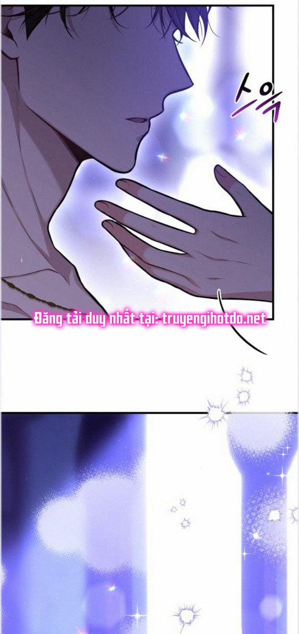 [18+] Phòng Ngủ Bí Mật Của Công Chúa Bị Bỏ Rơi 95.1 trang 26