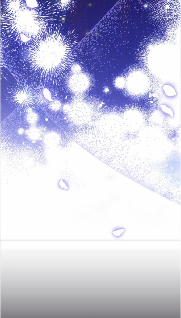 [18+] Phòng Ngủ Bí Mật Của Công Chúa Bị Bỏ Rơi 95.1 trang 5