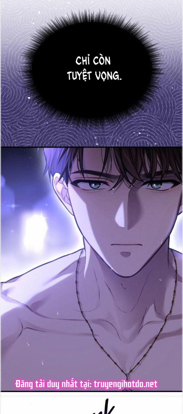 [18+] Phòng Ngủ Bí Mật Của Công Chúa Bị Bỏ Rơi 95.2 trang 14