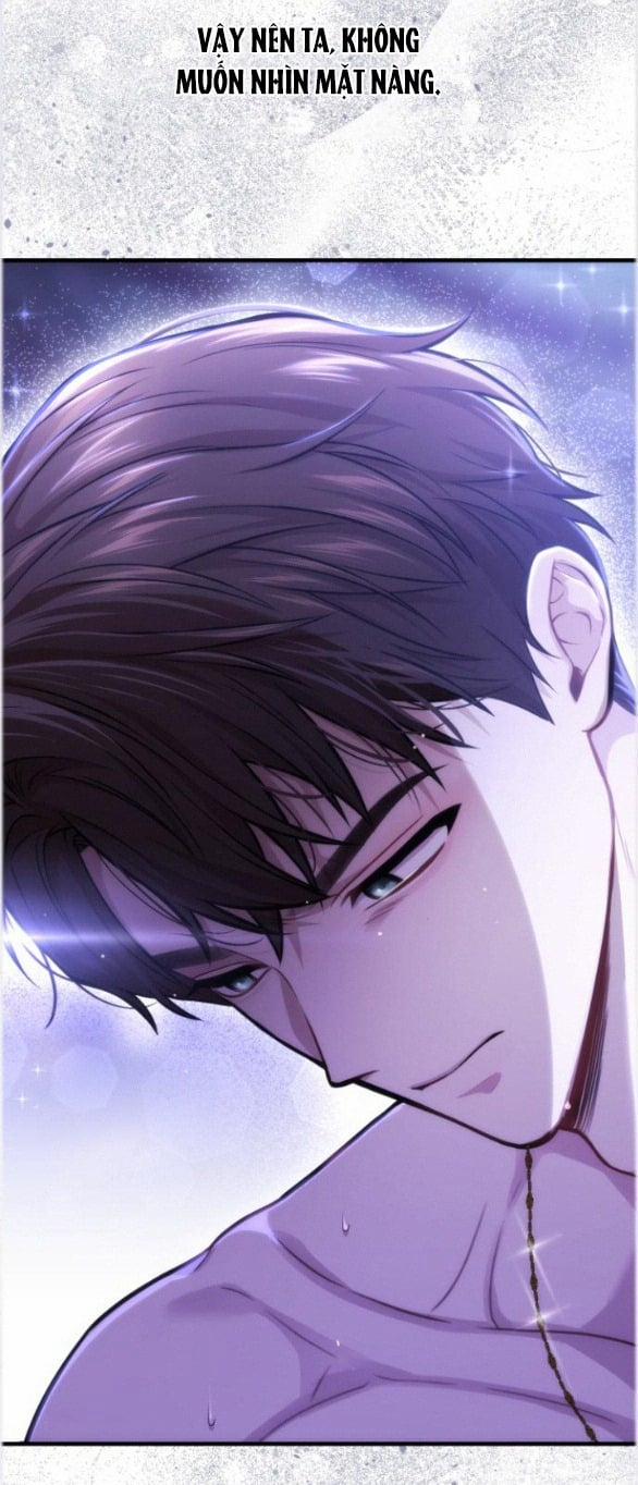 [18+] Phòng Ngủ Bí Mật Của Công Chúa Bị Bỏ Rơi 95.2 trang 27