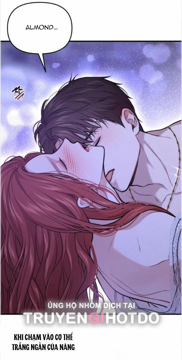 [18+] Phòng Ngủ Bí Mật Của Công Chúa Bị Bỏ Rơi 95.2 trang 4