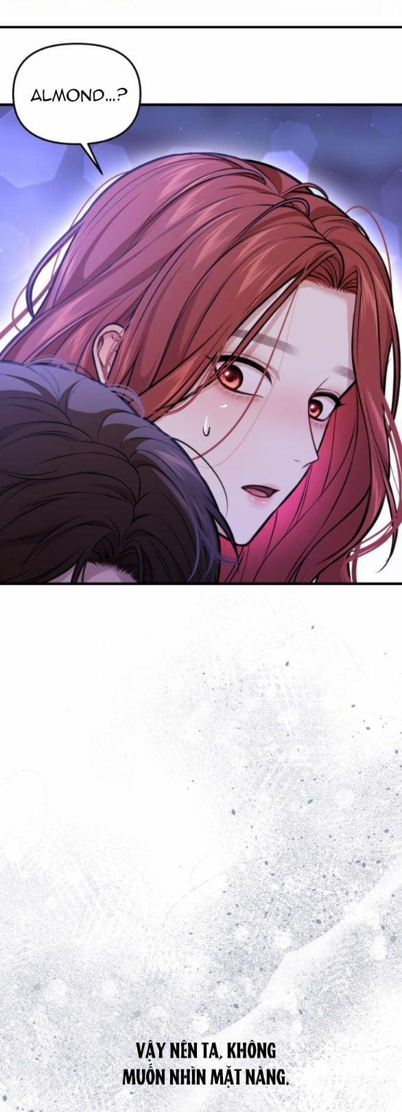 [18+] Phòng Ngủ Bí Mật Của Công Chúa Bị Bỏ Rơi 96.1 trang 1