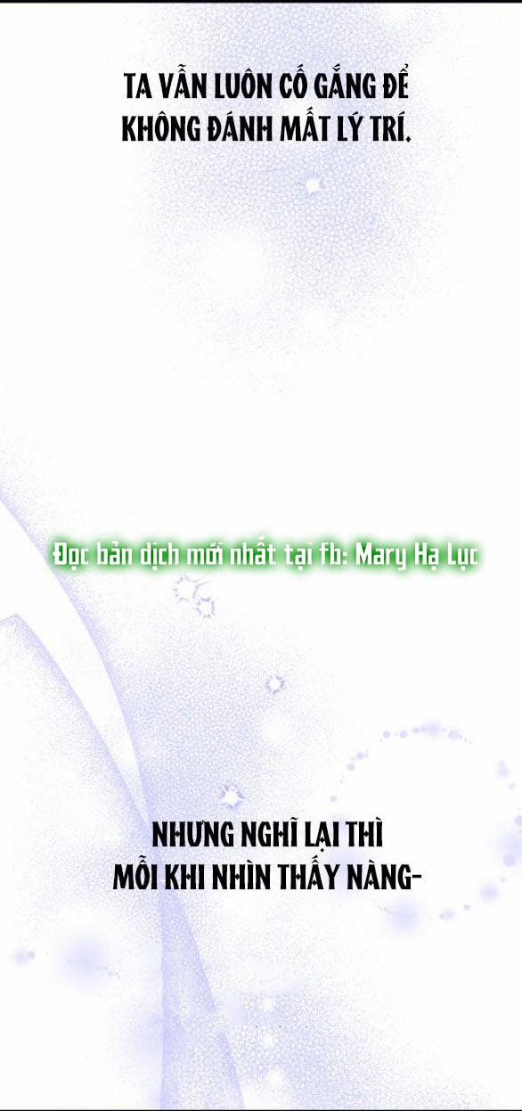 [18+] Phòng Ngủ Bí Mật Của Công Chúa Bị Bỏ Rơi 96.1 trang 12