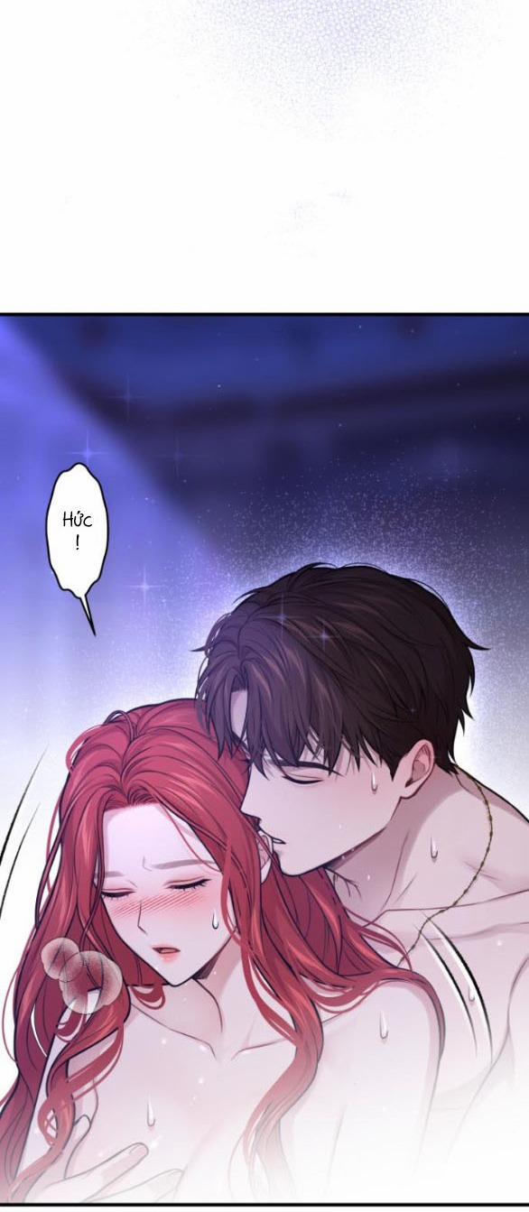 [18+] Phòng Ngủ Bí Mật Của Công Chúa Bị Bỏ Rơi 96.1 trang 15