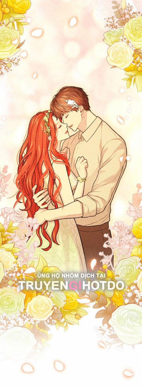 [18+] Phòng Ngủ Bí Mật Của Công Chúa Bị Bỏ Rơi 96.1 trang 28