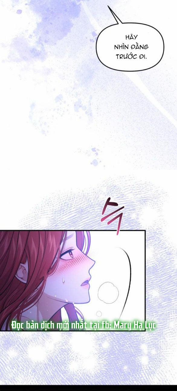 [18+] Phòng Ngủ Bí Mật Của Công Chúa Bị Bỏ Rơi 96.1 trang 36