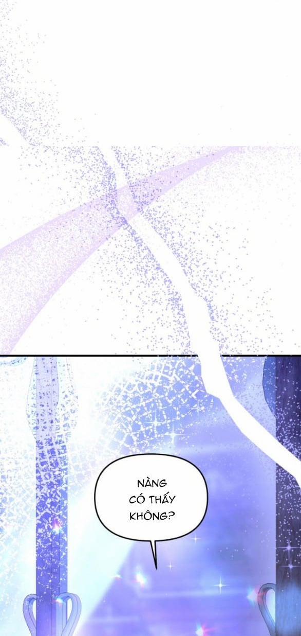 [18+] Phòng Ngủ Bí Mật Của Công Chúa Bị Bỏ Rơi 96.1 trang 39