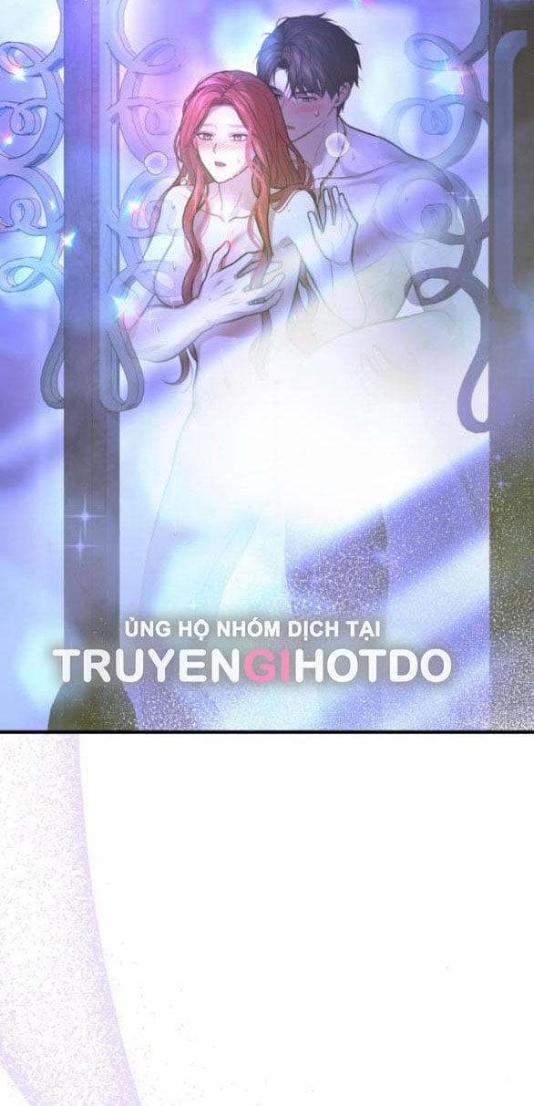 [18+] Phòng Ngủ Bí Mật Của Công Chúa Bị Bỏ Rơi 96.1 trang 40