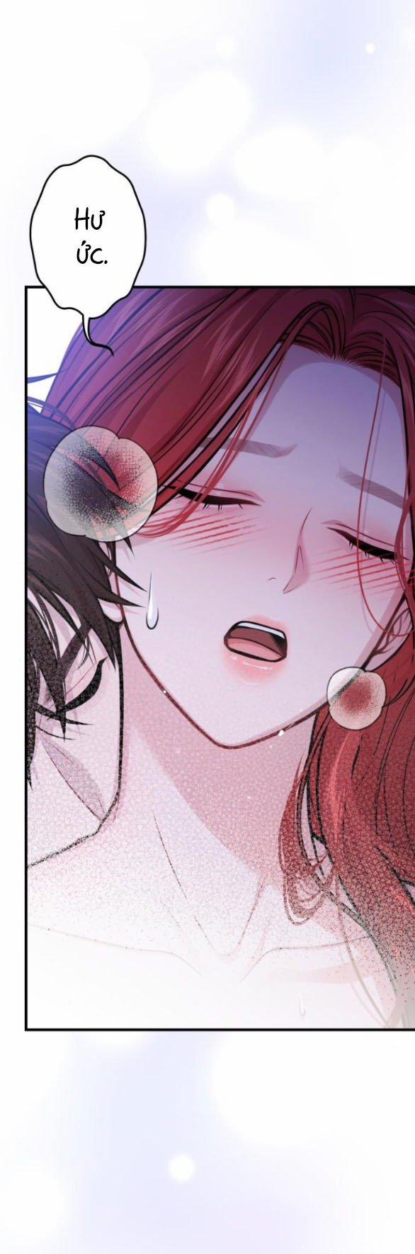 [18+] Phòng Ngủ Bí Mật Của Công Chúa Bị Bỏ Rơi 96.1 trang 7