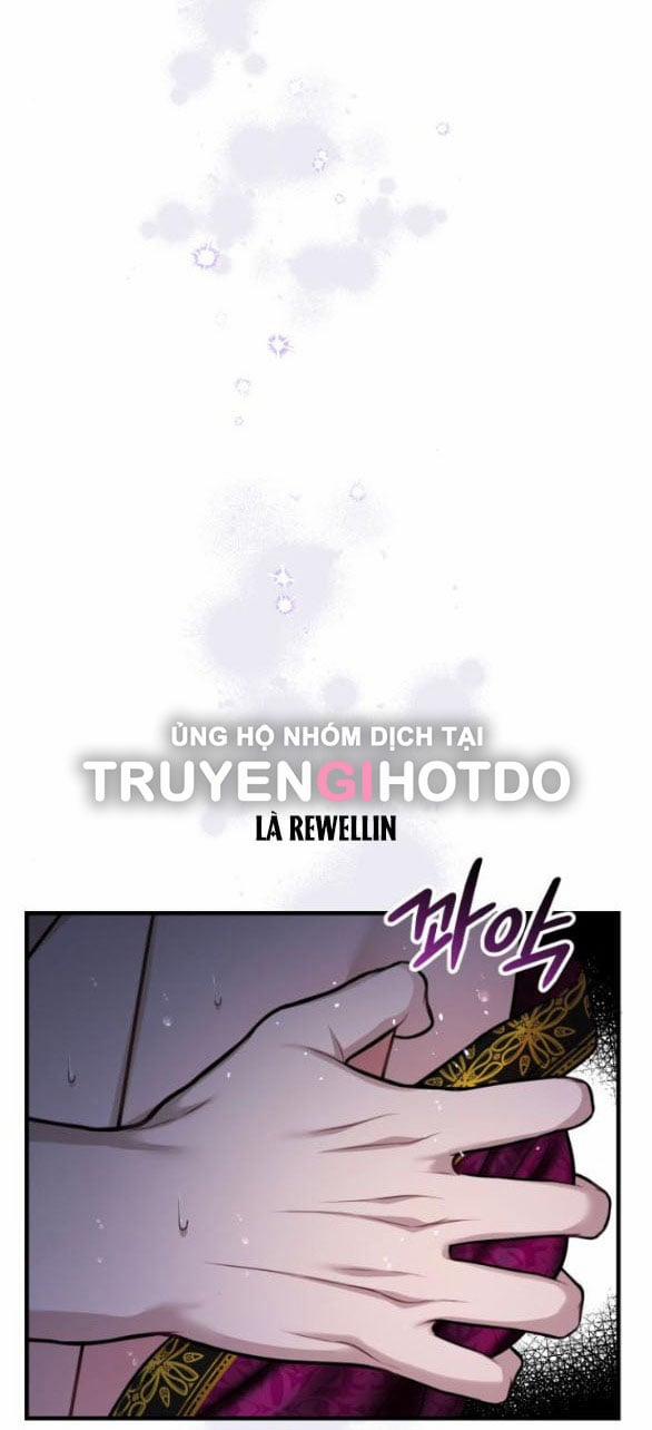 [18+] Phòng Ngủ Bí Mật Của Công Chúa Bị Bỏ Rơi 96.2 trang 19