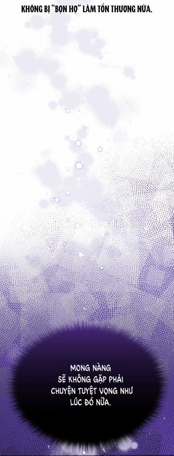 [18+] Phòng Ngủ Bí Mật Của Công Chúa Bị Bỏ Rơi 96.2 trang 20