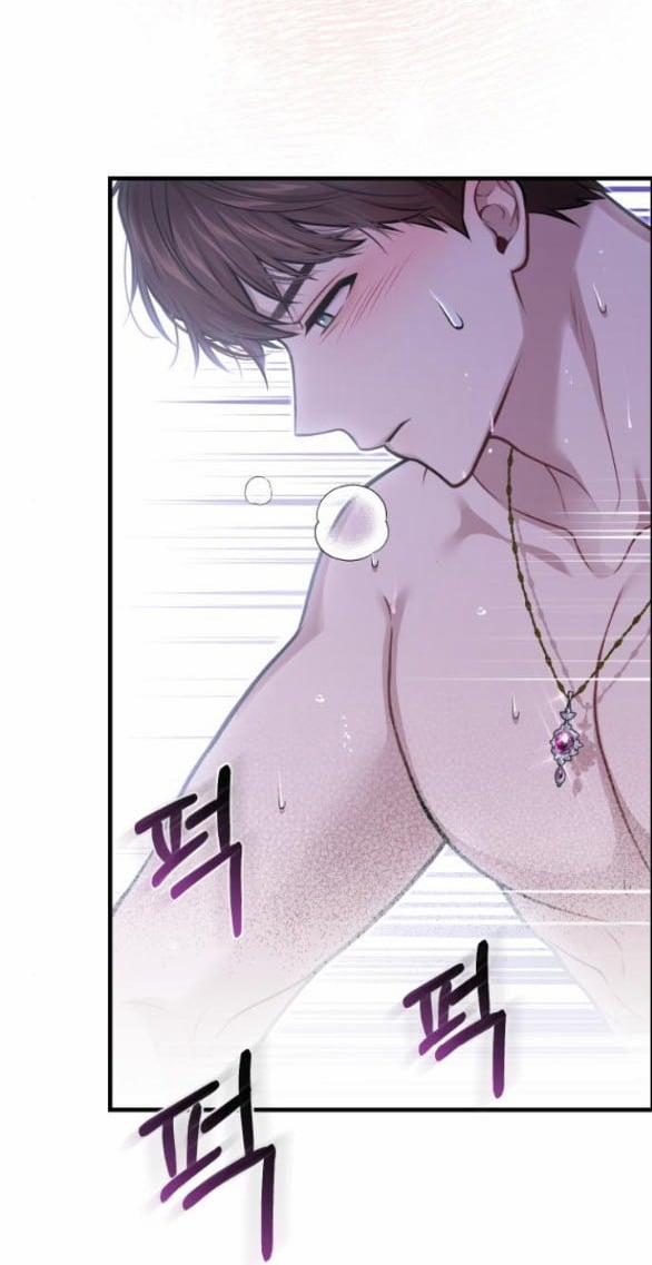 [18+] Phòng Ngủ Bí Mật Của Công Chúa Bị Bỏ Rơi 96.2 trang 6