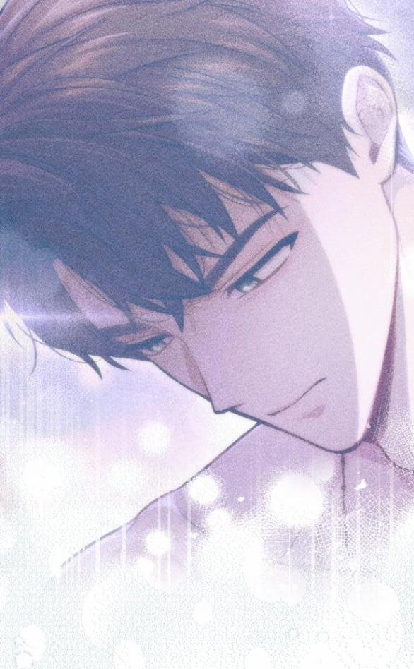 [18+] Phòng Ngủ Bí Mật Của Công Chúa Bị Bỏ Rơi 97.1 trang 20