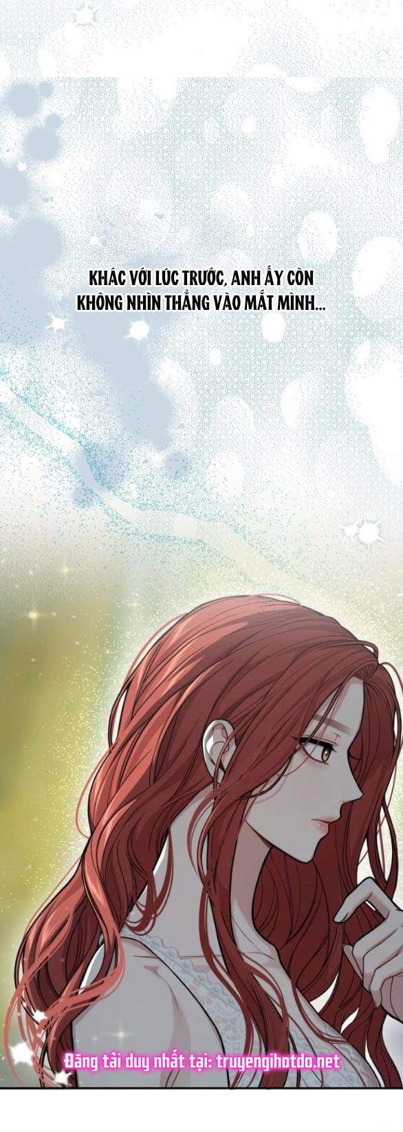 [18+] Phòng Ngủ Bí Mật Của Công Chúa Bị Bỏ Rơi 97.1 trang 21