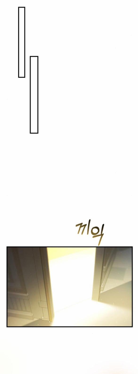 [18+] Phòng Ngủ Bí Mật Của Công Chúa Bị Bỏ Rơi 97.1 trang 23