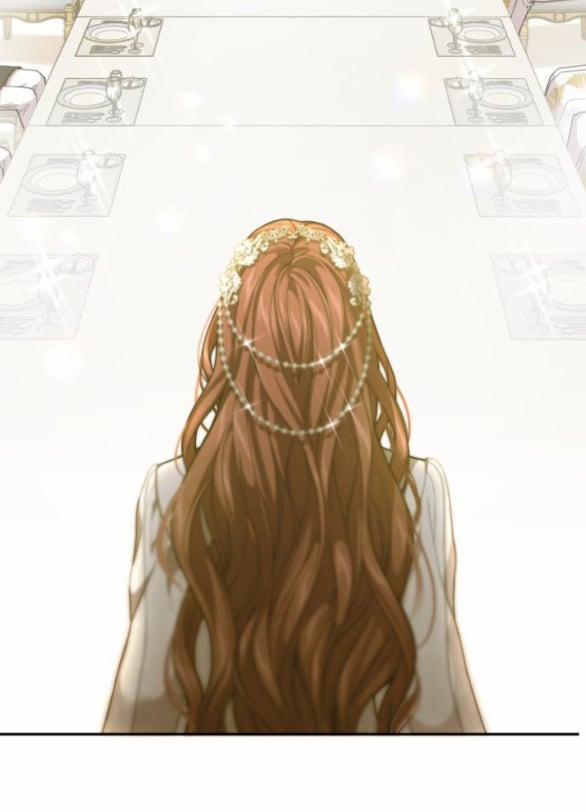 [18+] Phòng Ngủ Bí Mật Của Công Chúa Bị Bỏ Rơi 97.1 trang 26