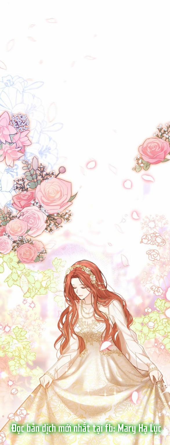 [18+] Phòng Ngủ Bí Mật Của Công Chúa Bị Bỏ Rơi 97.1 trang 27