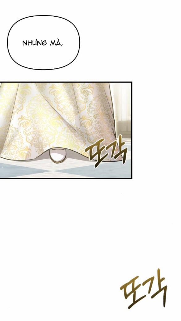 [18+] Phòng Ngủ Bí Mật Của Công Chúa Bị Bỏ Rơi 97.1 trang 35