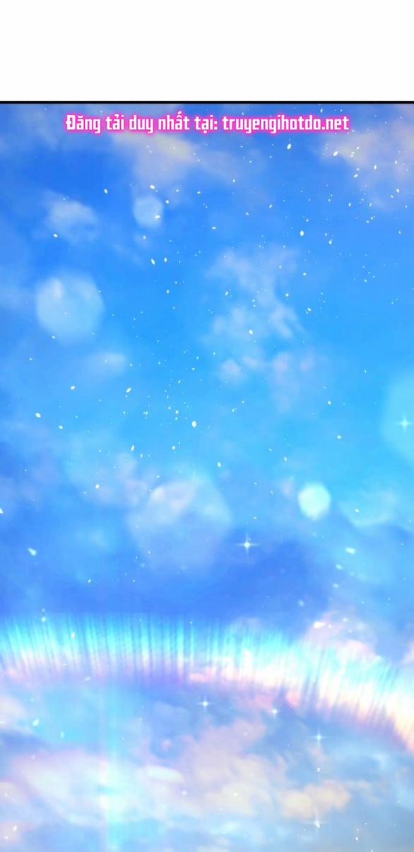 [18+] Phòng Ngủ Bí Mật Của Công Chúa Bị Bỏ Rơi 97.1 trang 6