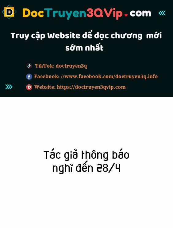 [18+] Phòng Ngủ Bí Mật Của Công Chúa Bị Bỏ Rơi 99.3 trang 0