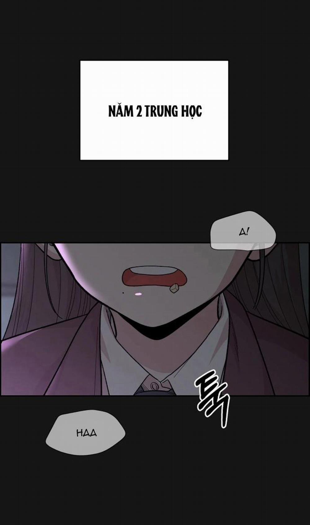 [18+] Phức Hợp Bạn Thời Thơ Ấu 1.1 trang 1