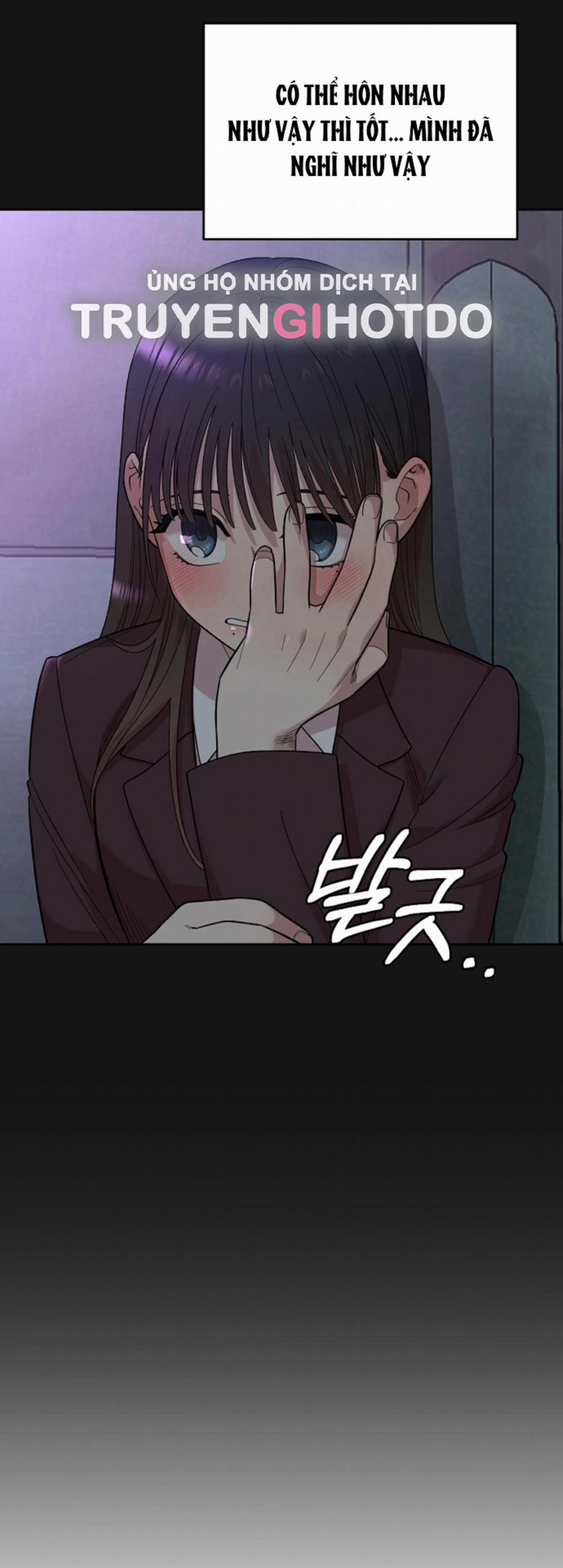 [18+] Phức Hợp Bạn Thời Thơ Ấu 1.1 trang 10