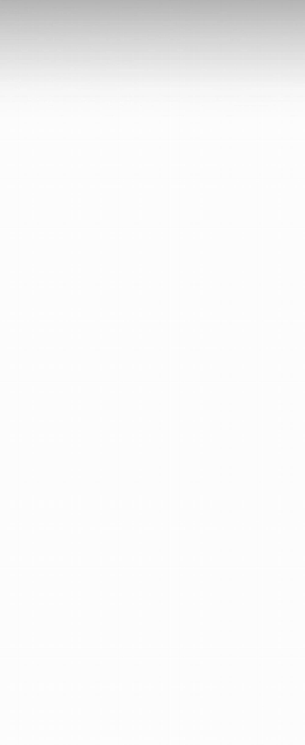 [18+] Phức Hợp Bạn Thời Thơ Ấu 1.1 trang 11