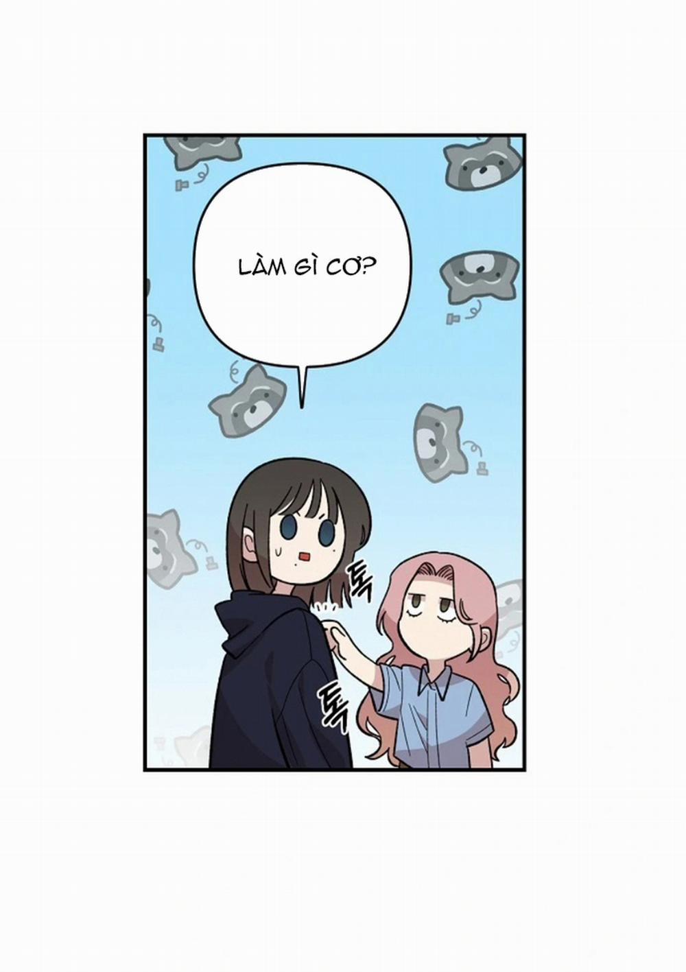 [18+] Phức Hợp Bạn Thời Thơ Ấu 1.1 trang 16